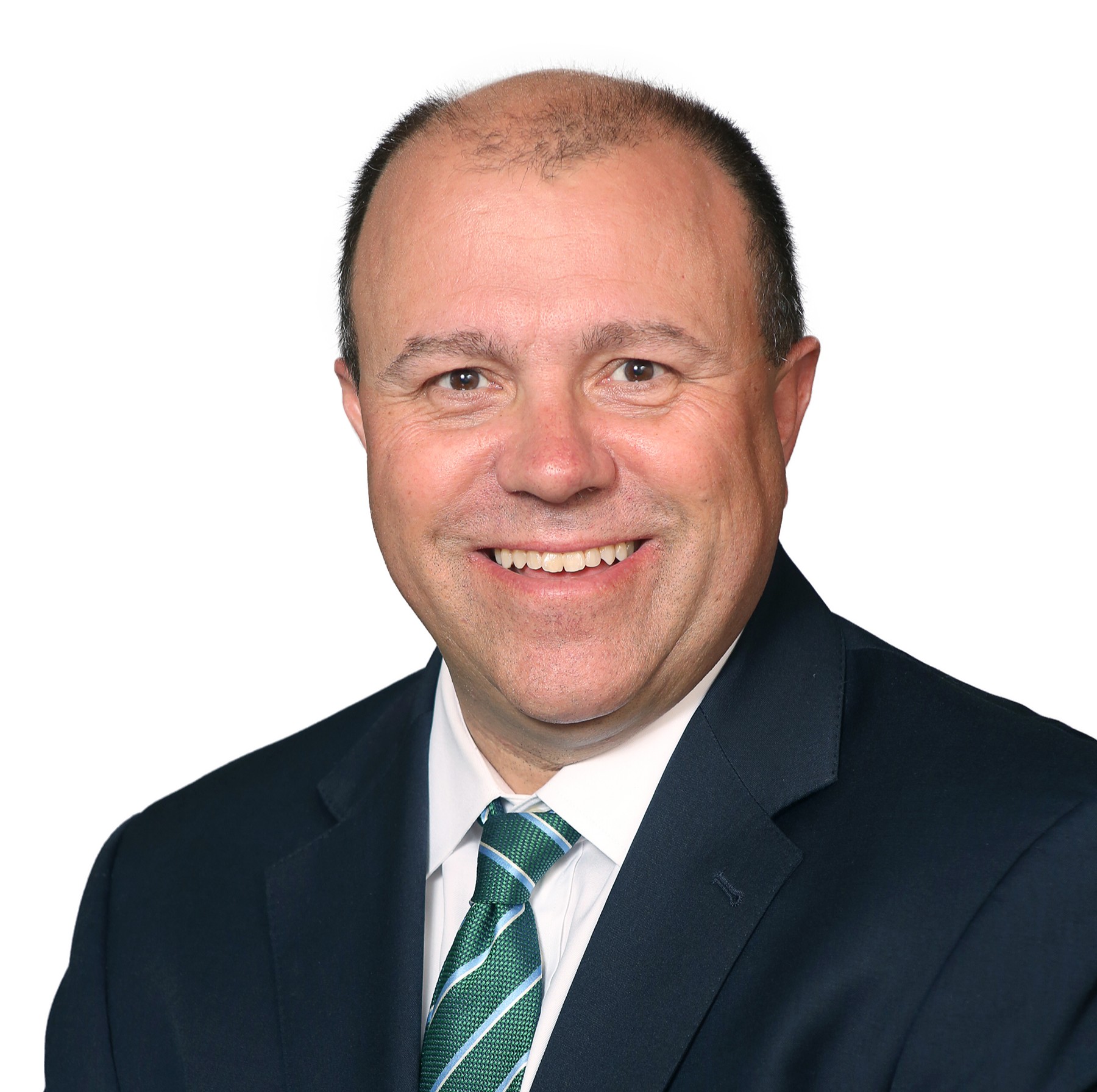 David Laterza